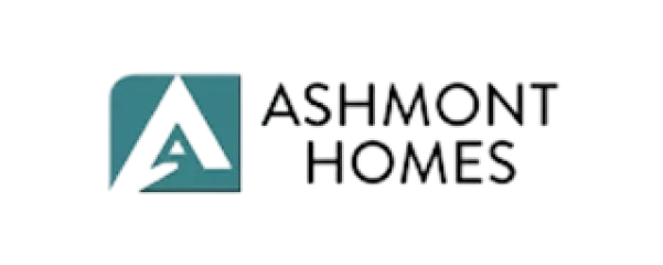 Ashmont Homes