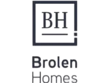 Brolen Homes