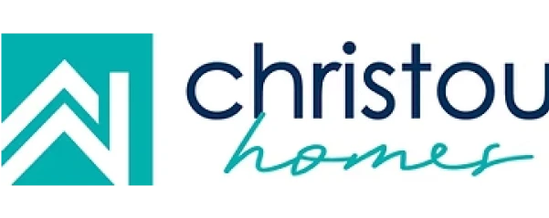 Christou Homes
