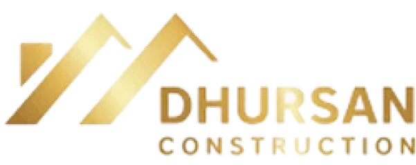 Dhursan Construction
