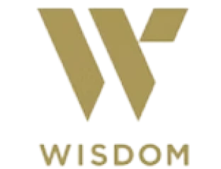 Wisdom