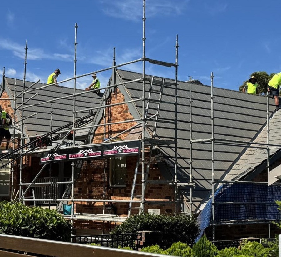 emergency roof repair1