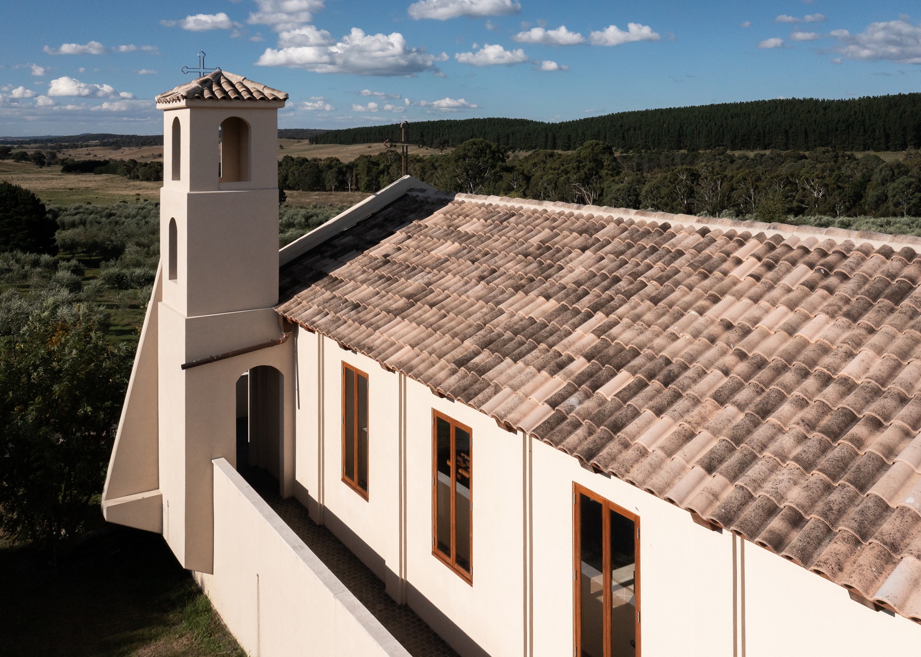 terracotta-roof-restoration-sydney